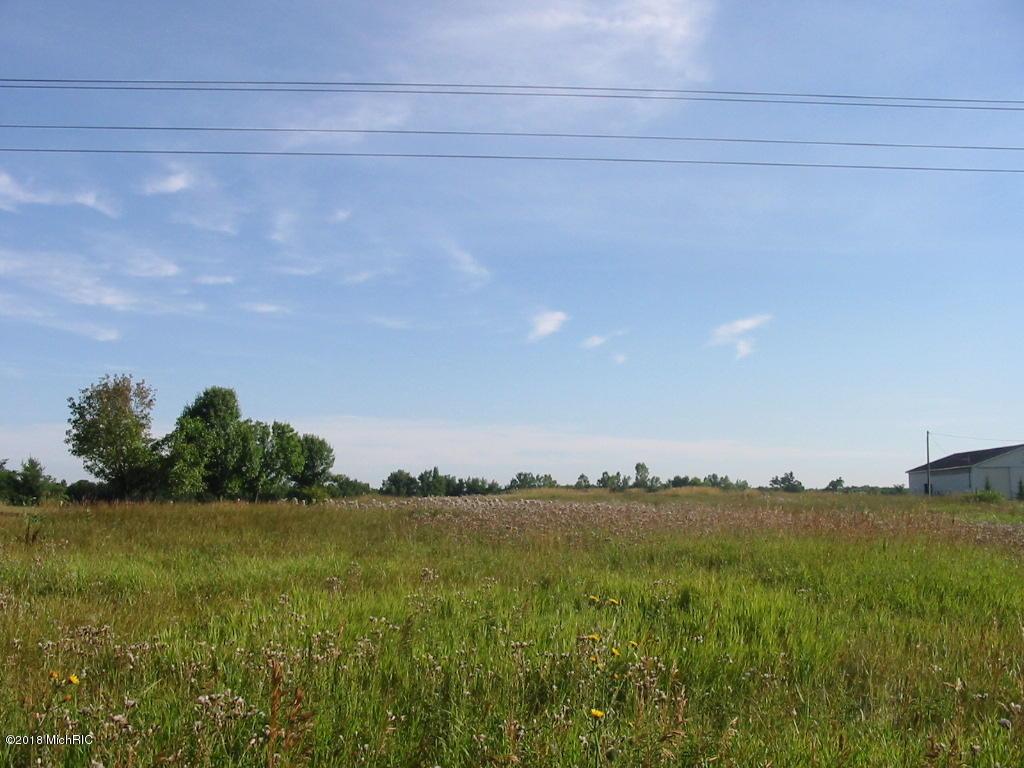 0 Gresham Highway - Photo 1