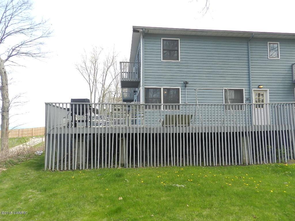 4766 Arbor Avenue - Photo 1