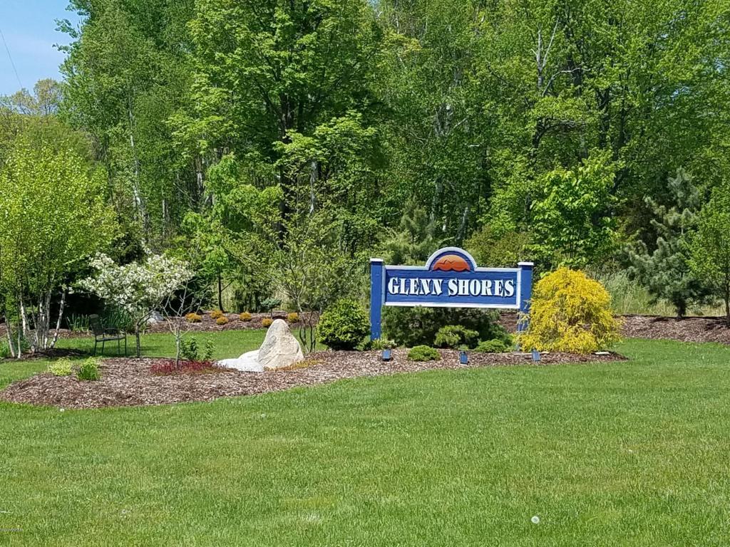 Hickory Drive - Photo 1