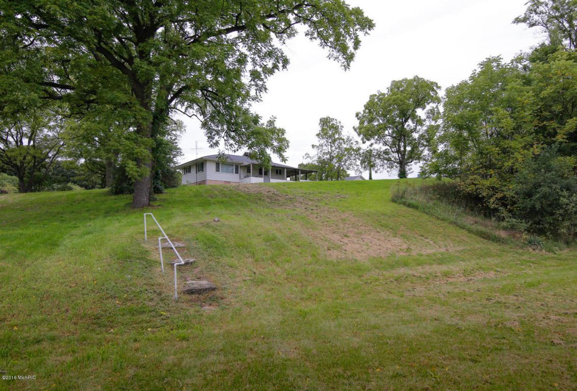 59554 County Line Road - Photo 1