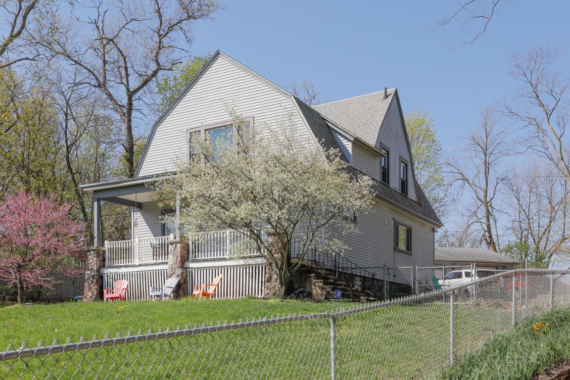 1 Brizse Ave - Photo 1