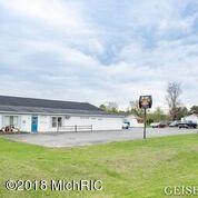 6215 Belding Road - Photo 1