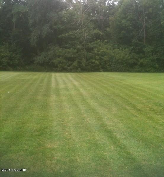 111 Indiana Street - Photo 1