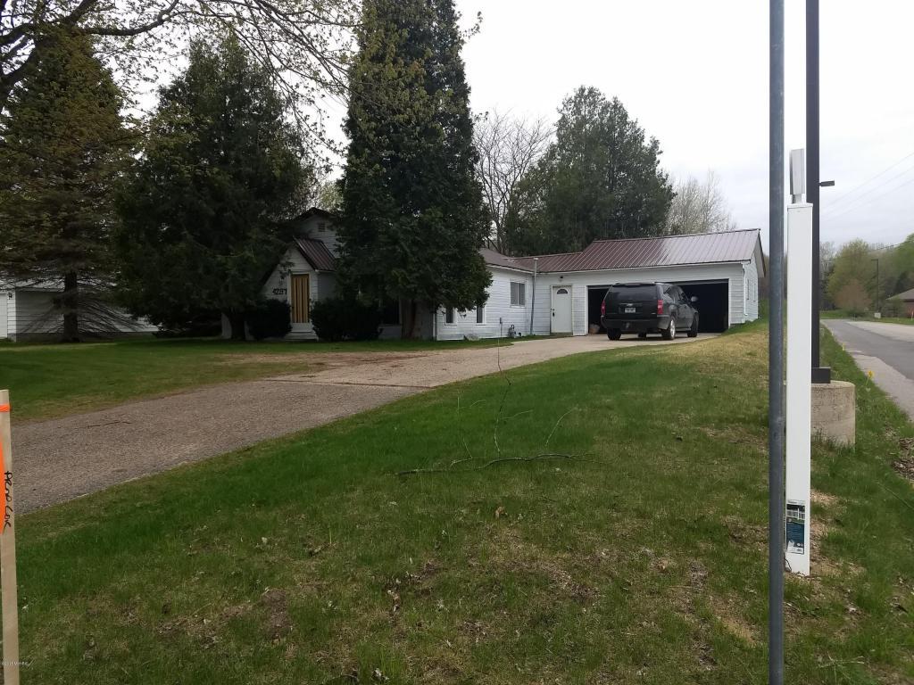 4297 220th Avenue - Photo 1