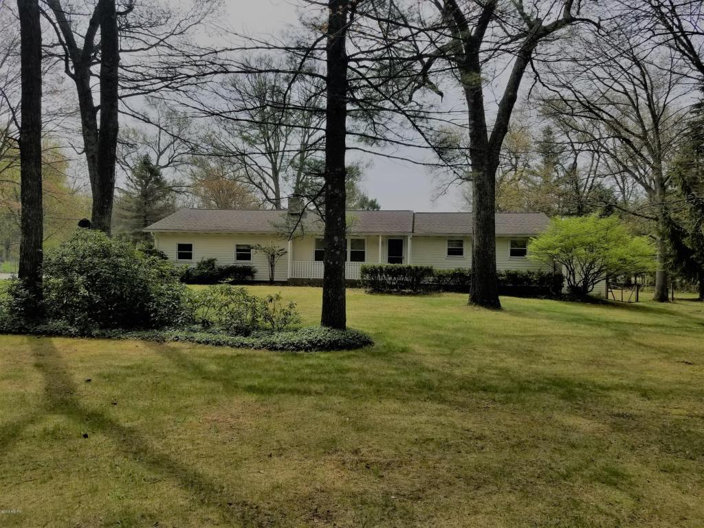 2665 White Lake Drive - Photo 1