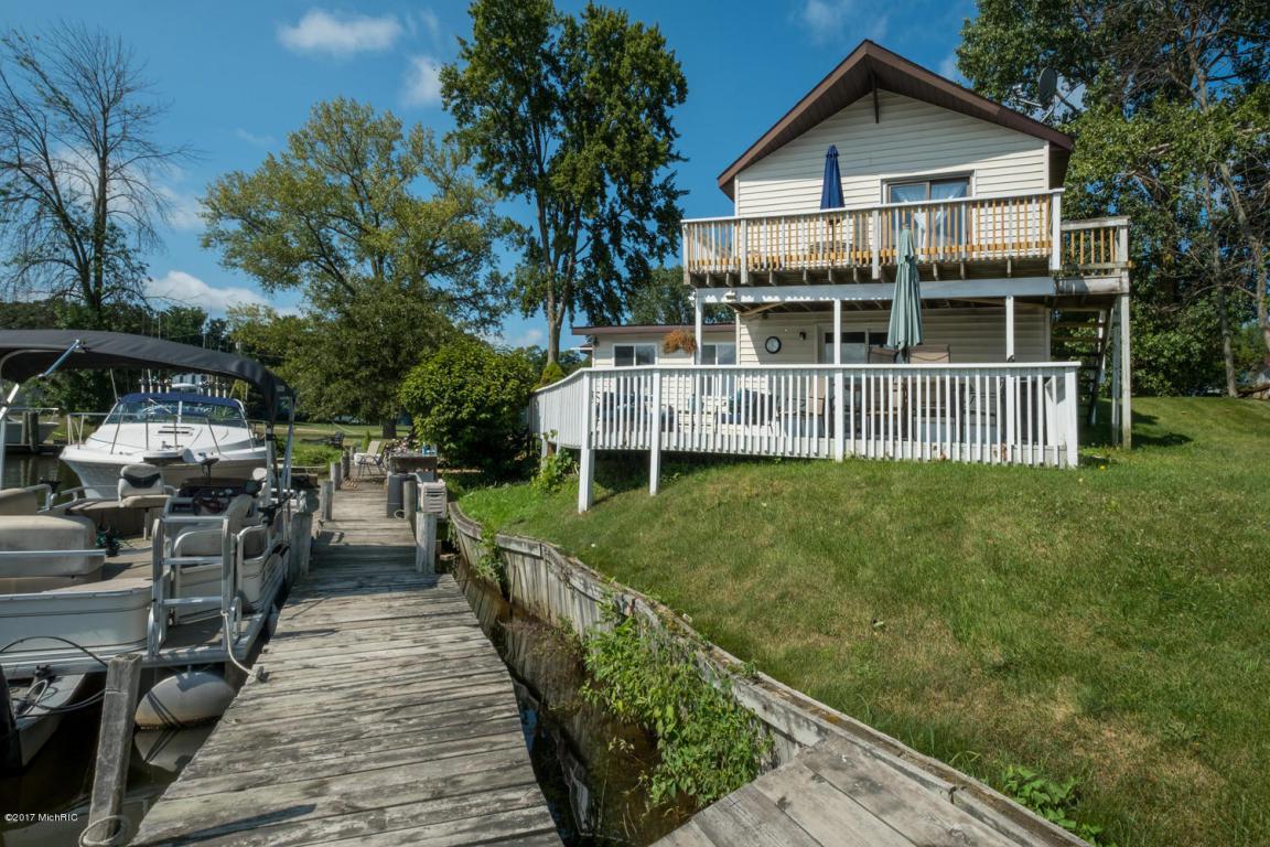 298 Black River Street - Photo 1