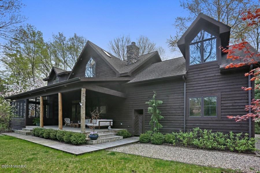 16277 Third Street - Photo 1