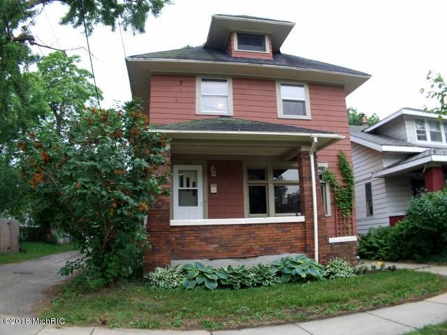 850-NW 12th Street - Photo 1