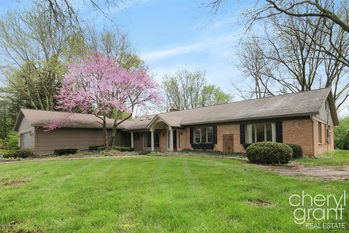 3132 Southshire Drive - Photo 1