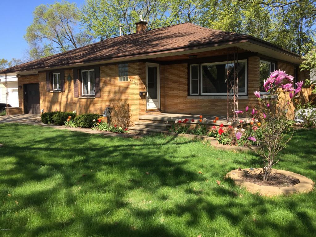 3053 Eastland Road - Photo 1