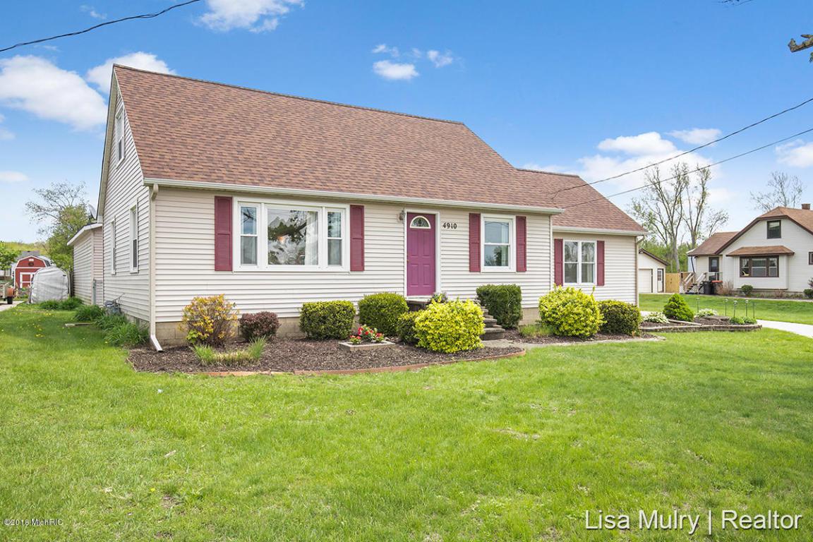 4910 Eastern Avenue - Photo 1