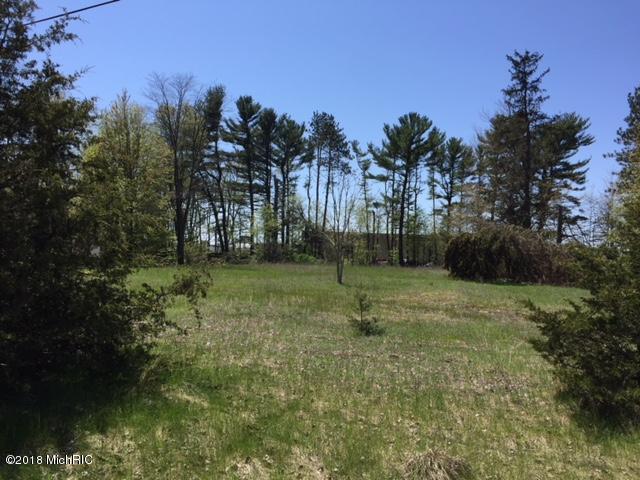 5371 Quarterline Road - Photo 1