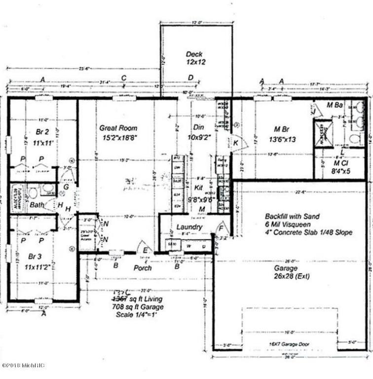 11410 Heather Lane - Photo 1