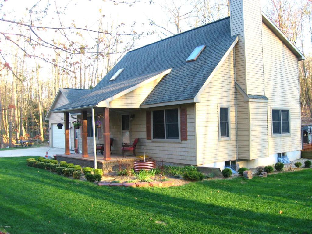 9705 Golf Port Drive - Photo 1