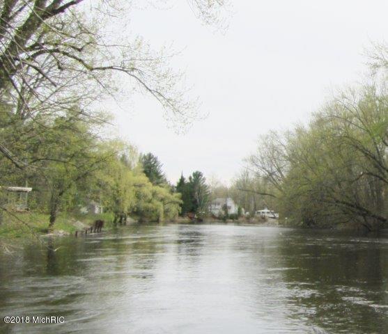 Lot 11 Timberlane Drive - Photo 1