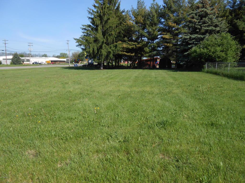 1 Cinderella Circle - Photo 1