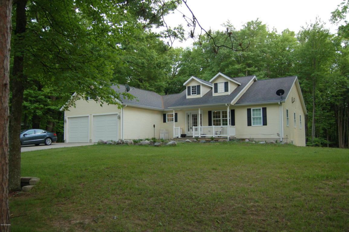 24 Clear Lake Drive - Photo 1
