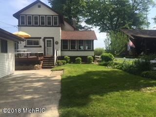 44688 Woodman Drive - Photo 1