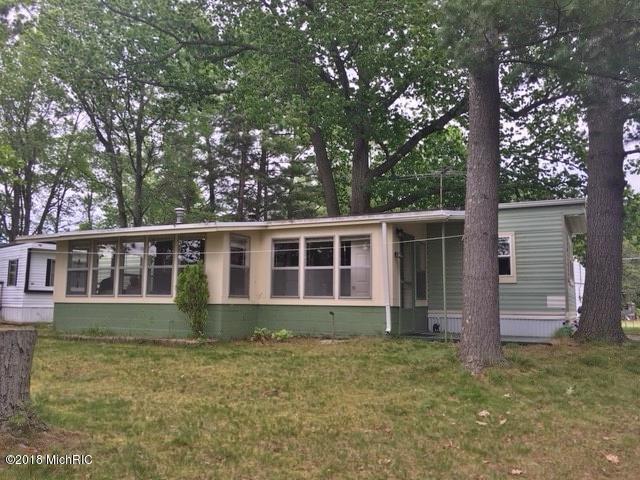 11187 Riverside Drive - Photo 1