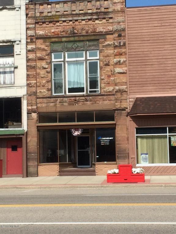 110 Main Street - Photo 1