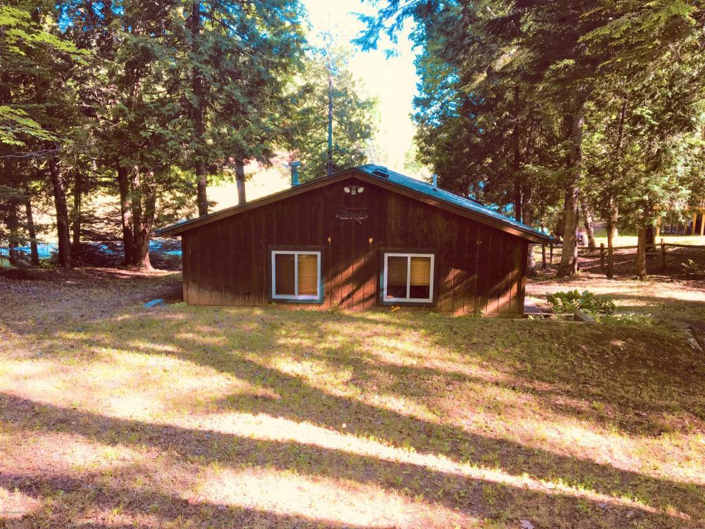 18550 Knapp Road - Photo 1