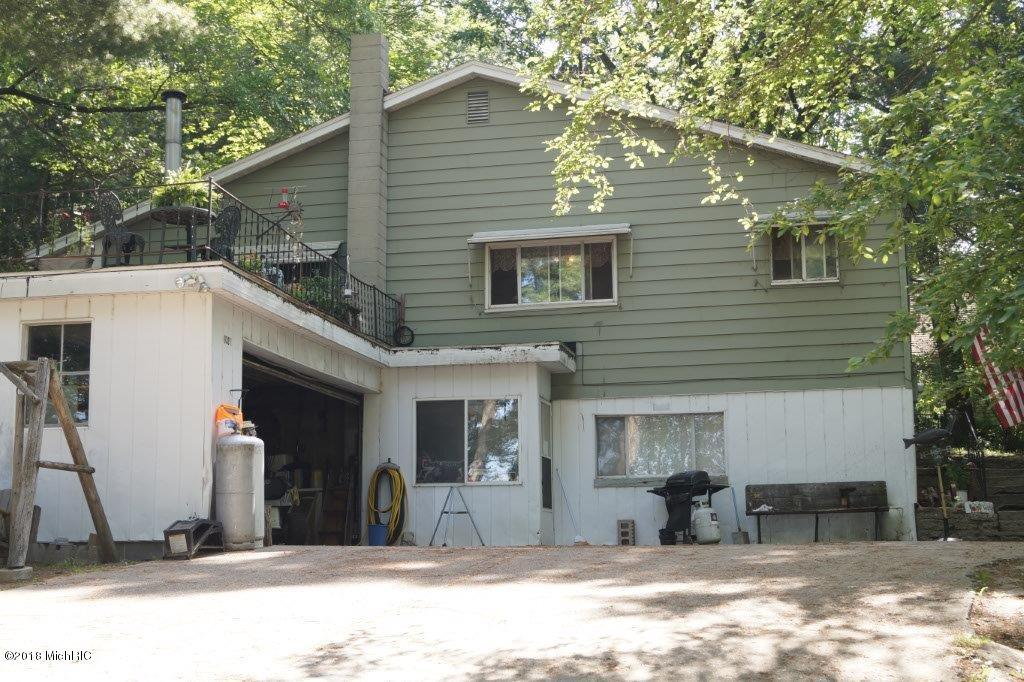 6326 12th Street - Photo 1