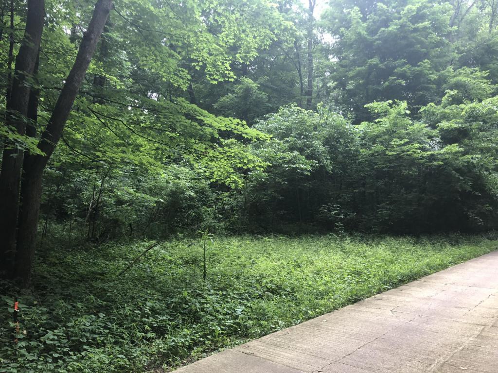 Culbertson Lane - Photo 1