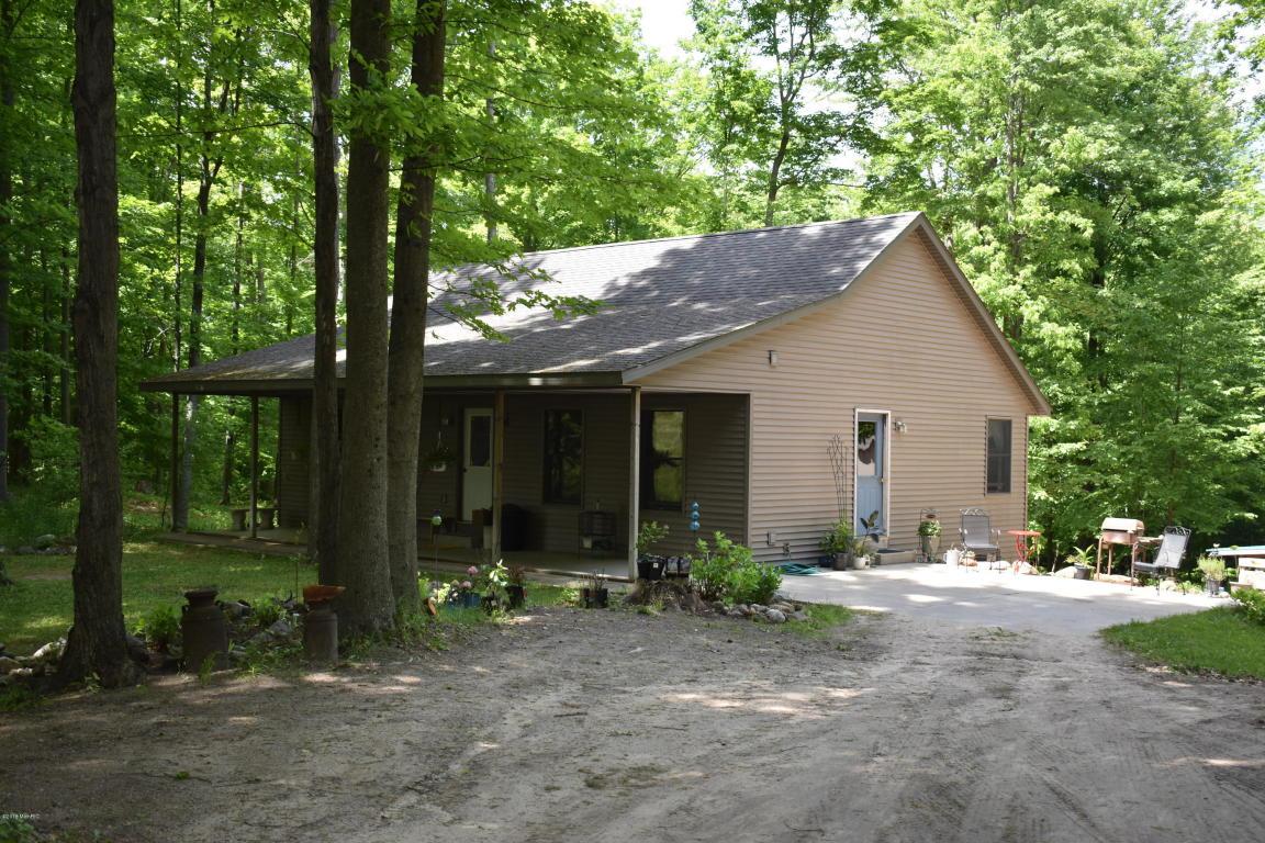 4869 Morse Road - Photo 1