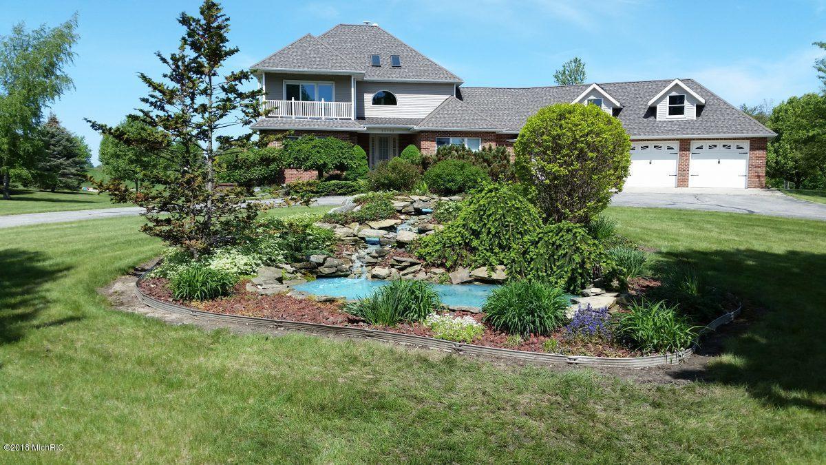12752 Windy Ridge Drive - Photo 1