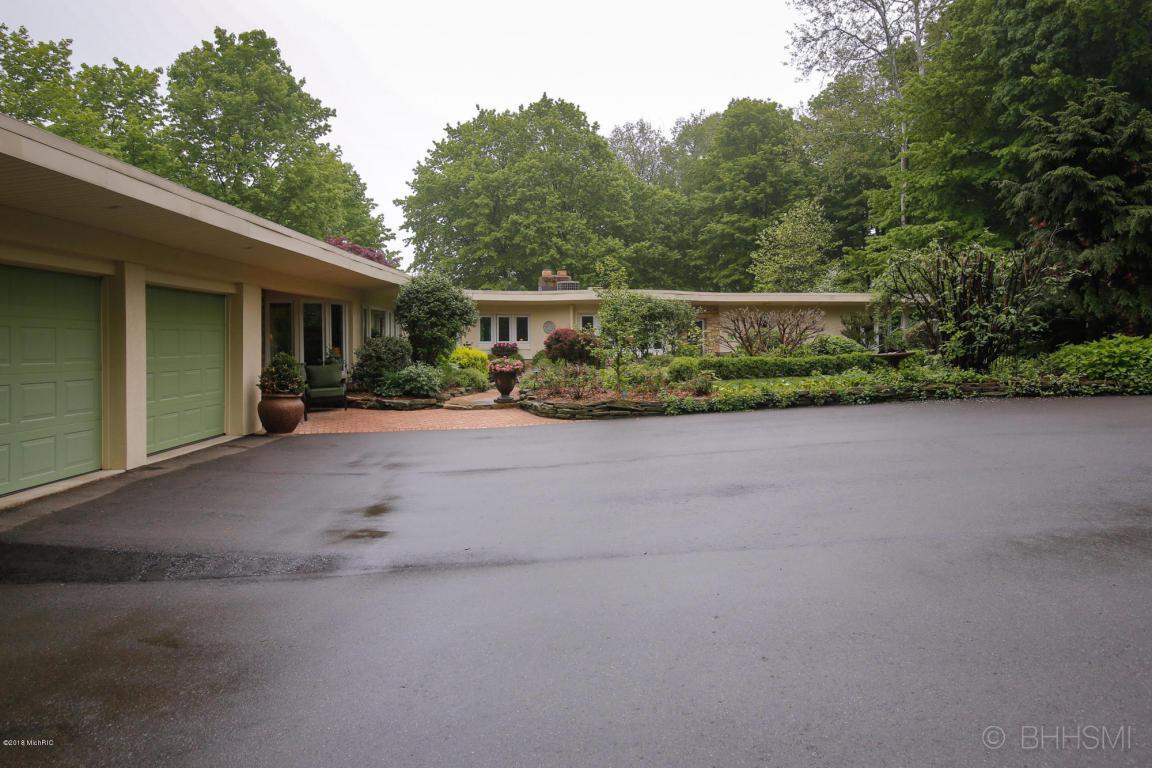 10788 Gull Lake Drive - Photo 1