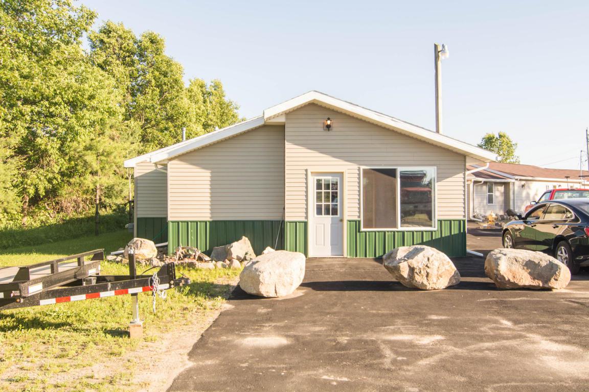 210 Parmeter Road - Photo 1