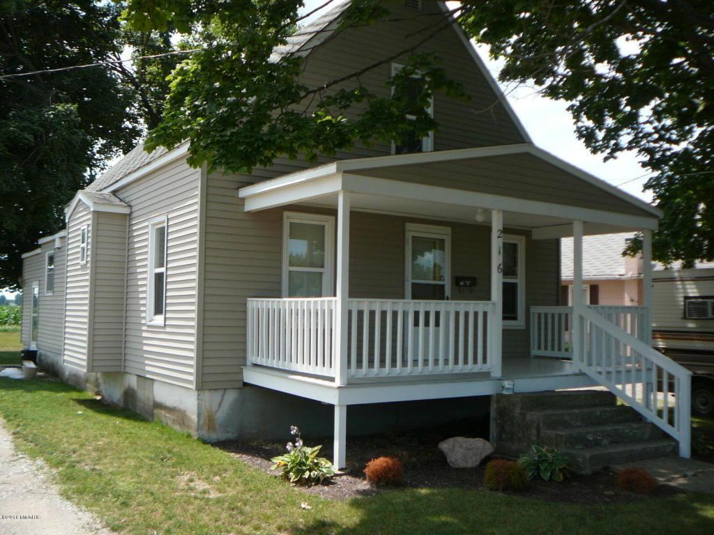 216 Grant Street - Photo 1