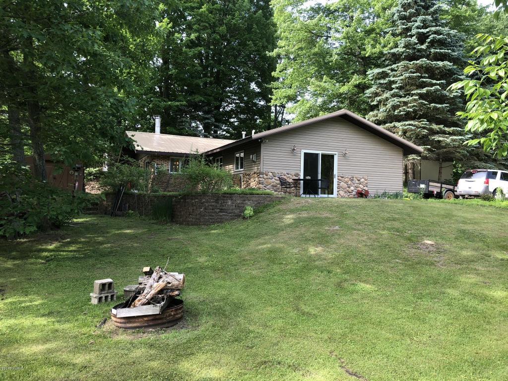 11590 Lakeshore Drive - Photo 1