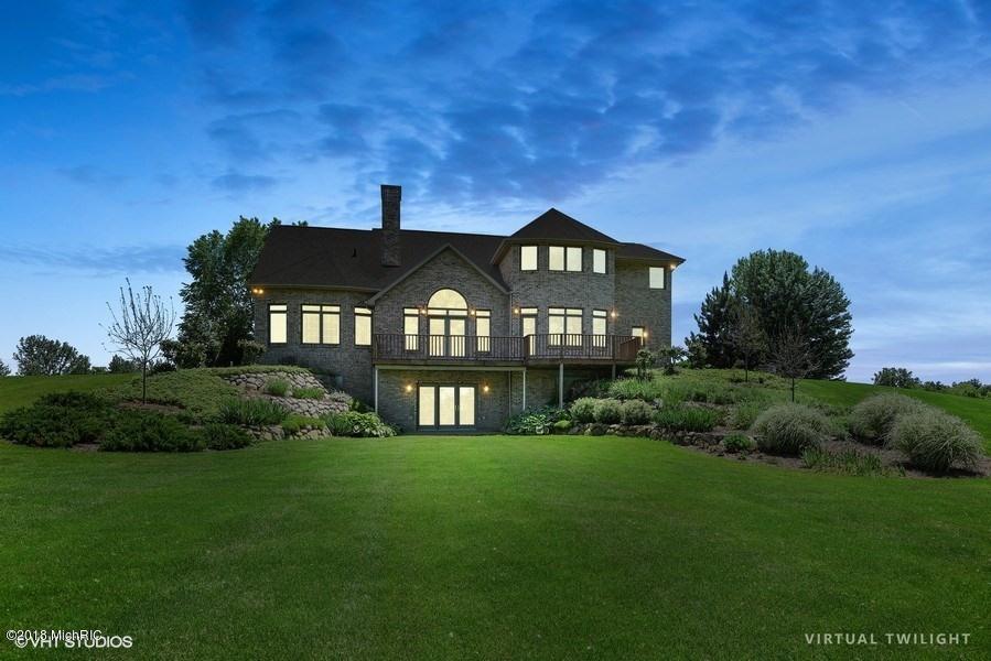 845 Browntown Road - Photo 1