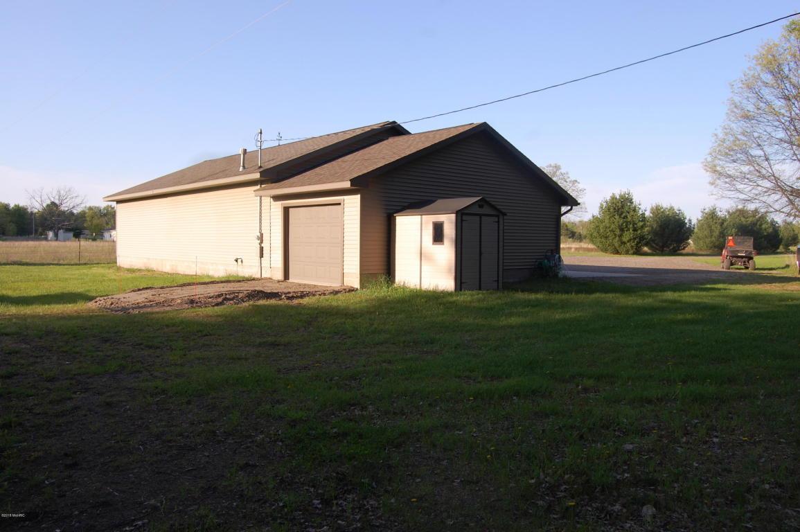 4300 Belair Road - Photo 1