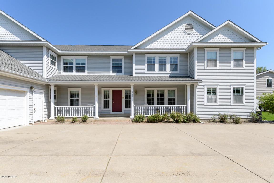 230 2nd Avenue - Photo 1