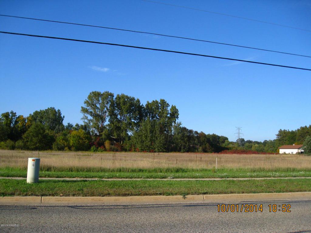 7650 48th Avenue - Photo 1