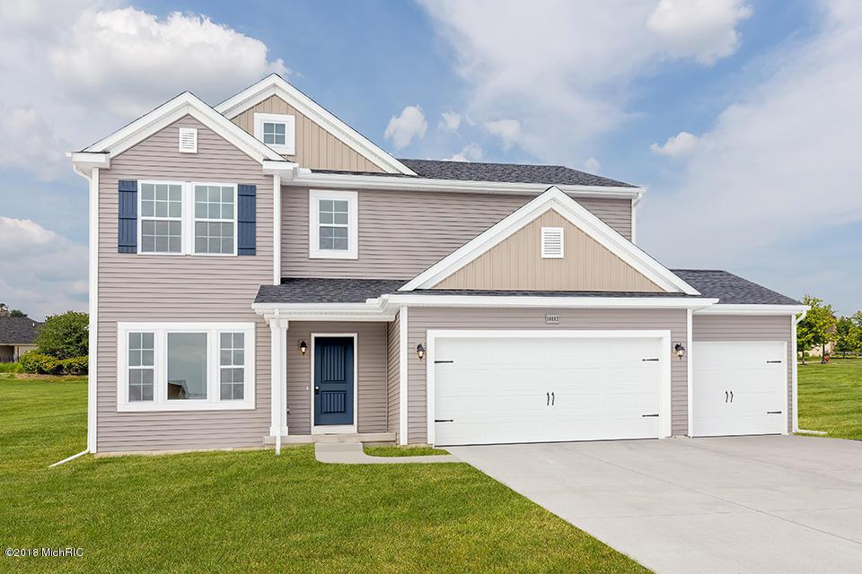1365 Springview Court - Photo 1
