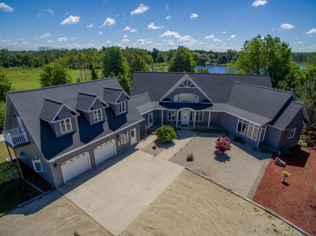 667 Wilke Road - Photo 1