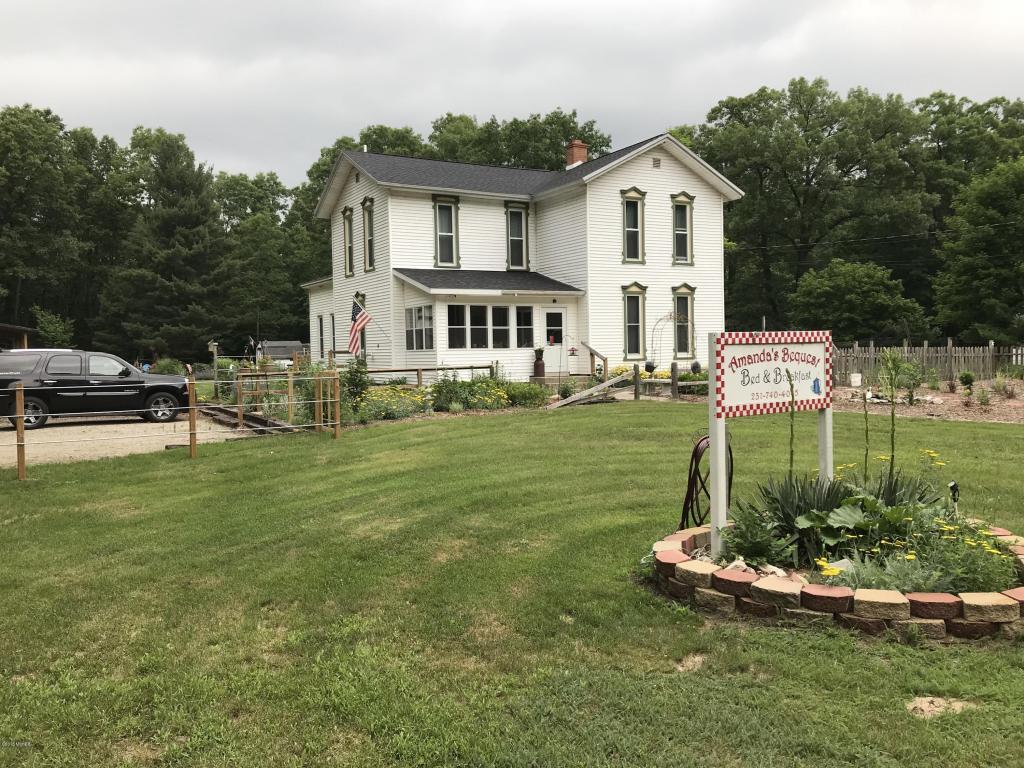 5200 Anderson Road - Photo 1