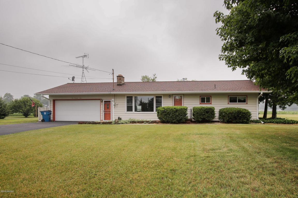 209 Dotson Drive - Photo 1