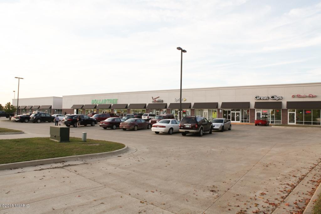 835-855 Chicago Street - Photo 1