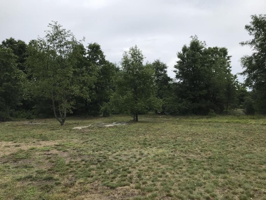 V/L 118th Avenue - Photo 1