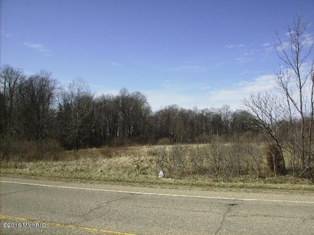 0 Blue Star Highway - Photo 1