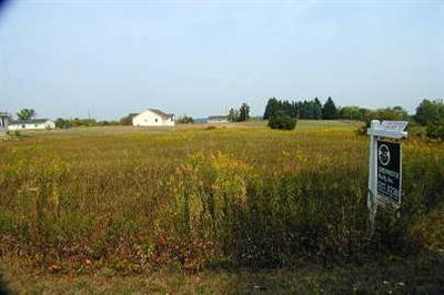 Par A Tuttle Road - Photo 1 Par A Tuttle Road - Photo 1