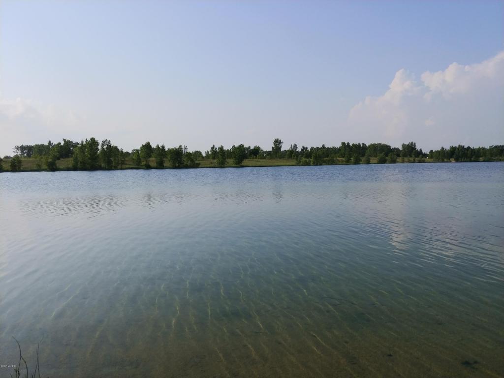 Fawn River Road - Photo 1