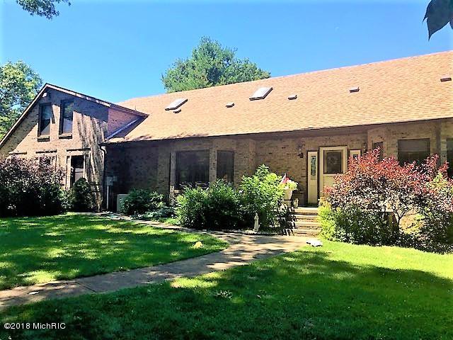 24040 Shore Drive - Photo 1