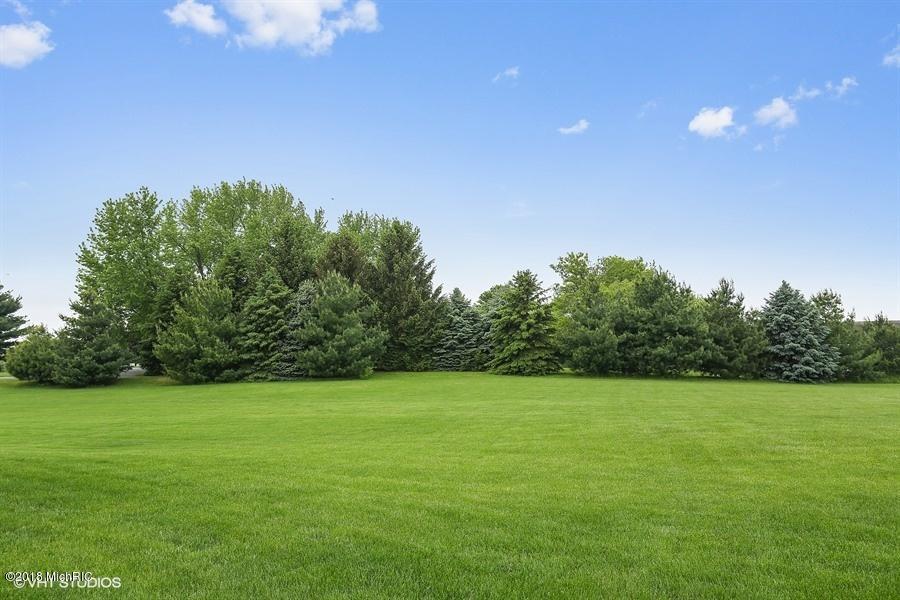 4744 Lisa Court - Photo 1