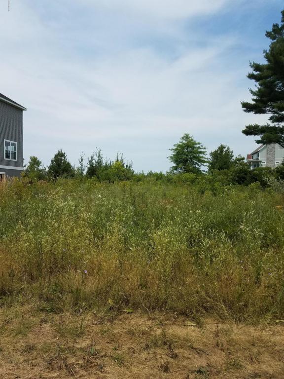 7239 Lakeview Avenue - Photo 1
