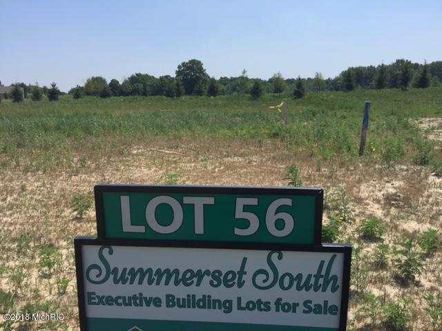 5618 Stonebridge Drive - Photo 1